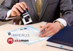 Imperus Technologies покупает компанию Akamon Entertainment Millennium