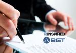 Inspired Gaming будет интегрировать продукты виртуального спорта в сеть BGT
