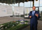 Инвестиции в техническую инфраструктуру казино Tigre de Crystal составят $20 млн