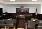 Иск властей Кубани к «Адаптас(Рус)» рассмотрен и удовлетворен
