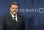 Владелец Novomatic попал в список богатейших людей мира по версии Bloomberg