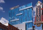 Мичиган: казино Greektown оштрафовано на $530000