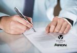 Kiron Interactive и VSoftCo расширяют сотрудничество