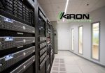Kiron Interactive запустил новый удаленный игорный сервер
