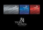Клубные карты казино Tigre de Cristal получили уже 9 тысяч человек