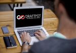 Колумбийские студенты заработали $2,2 млн на стартапе по фэнтези-спорту