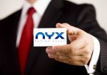 Леон Томас возглавил подразделение NYX Gaming в США