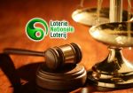 Антимонопольный комитет Бельгии оштрафовал Loterie Nationale на €1,19 млн