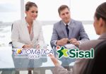 Lottomatica и Sisal начали переговоры о слиянии
