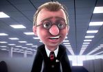Betsoft презентовала игровой автомат The Tipsy Tourist