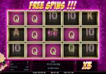 Игровой автомат King of Slots от NetEnt