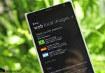 Microsoft Bing теперь составляет прогнозы по фэнтези-спорту