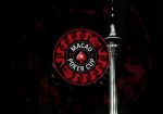 Macau Poker Cup 2015 в City of Dreams: результаты ключевых турниров