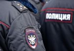 МВД России: нелегальное казино закрыто в Хабаровске