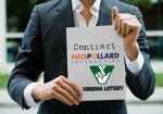 NeoPollard Interactive заключила контракт с лотереей штата Вирджиния