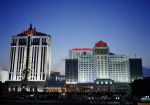 Регулятор Нью-Джерси оштрафовал Resorts Casino за ошибку электронной системы