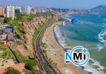 NMi выходит на игорный рынок Перу