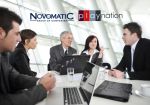 Novomatic может купить Playnation