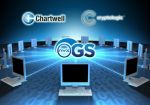 NYX OGS будет доступна клиентам Chartwell и CryptoLogic
