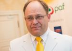 Президент Олимпийского комитета Эстонии: все налоги от игорного бизнеса направлять на развитие спорта