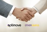 Optimove заключила договор о сотрудничестве с OtherLevels