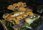 Открытие Manila Bay Resorts переносится на декабрь 2016 года