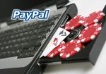 PayPal возвращается на рынок онлайн-гемблинга в США
