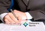 Ruby Seven создаст социальное казино для Delaware North