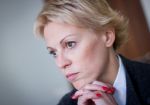 Саакашвили нашел инвесторов для строительства казино в Одессе