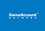 Сеть GameAccount проводит ребрендинг
