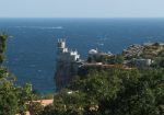 Последнее слово в выборе места для игорной зоны в Крыму остается за жителями Ялты