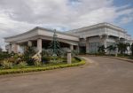 Казино Star Vegas открыло VIP-зал Heng Sheng для хай-роллеров