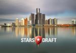 StarsDraft — первый оператор фэнтези-спорта, который покинет Мичиган