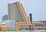Stockton University снова выставил на продажу казино Showboat