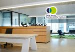 Tabcorp возглавил рейтинг устойчивого развития Dow Jones