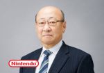 Тацуми Кимишима назначен генеральным директором Nintendo