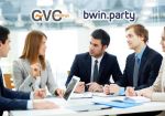 Сделка между Bwin.Party и GVC Holdings оказалась под угрозой срыва