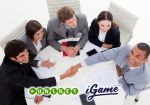 Unibet: сделка по приобретению iGame завершена
