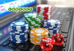 Unibet выводит Felt на глобальный рынок