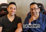 Unikrn вводит на своей платформе виртуальную валюту Unikoins
