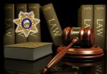 Власти Невады легализовали игровые автоматы с настольными играми
