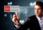 Аналитики Wells Fargo опубликовали прогноз для индустрии азартных игр