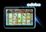 GW Games презентовала игровой автомат Wok Star на платформе Odobo