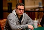 WPT Borgata Poker Open 2015 Main Event выигрывает Дэвид Паредес