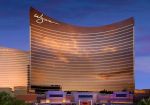 Wynn Interactive отозвала заявку на получение лицензии в Нью-Джерси