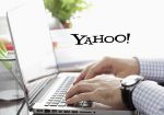 Yahoo продает рекламные места своим конкурентам