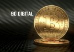 90Digital запускает биткоин-казино Oshi!