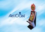 Aristocrat Gaming выпускает игровой автомат A Christmas Story