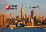 Amaya призывает власти занять жесткую позицию в скандале с DraftKings