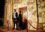 Казино «Белая Вежа» в Минске открывает VIP-зал
